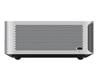Minisforum X1-255 Ryzen 7 H 255 Barebone - 1546634 - zdjęcie 7